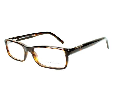 burberry titanium eyeglasses|burberry eyeglasses frames size 50.